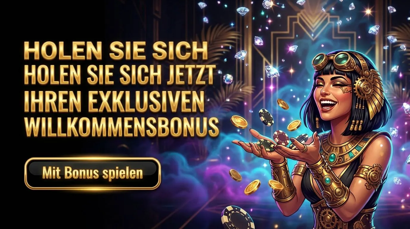 Reels.io Casino